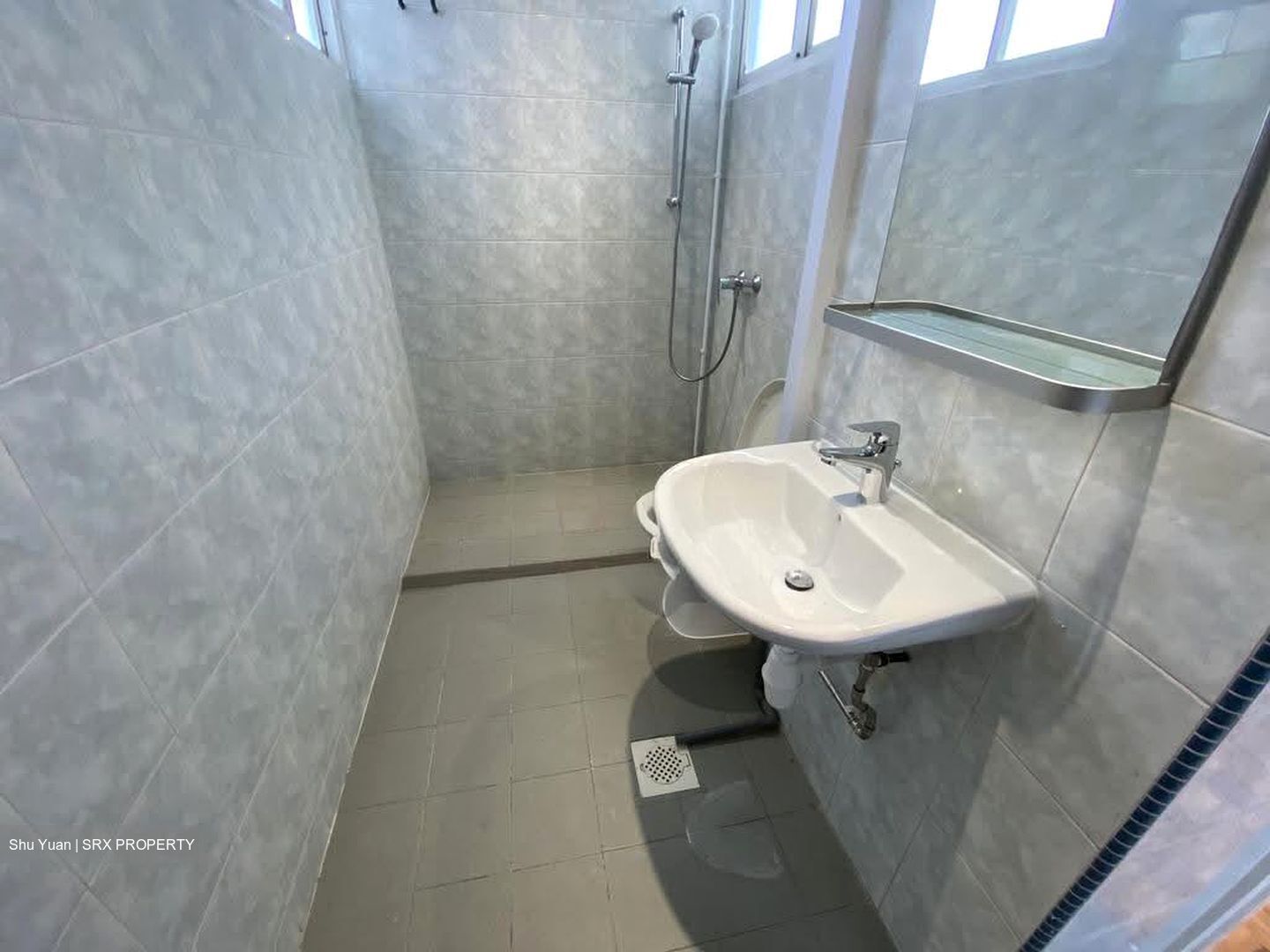 Dunearn Road (D11), Condominium #628350721